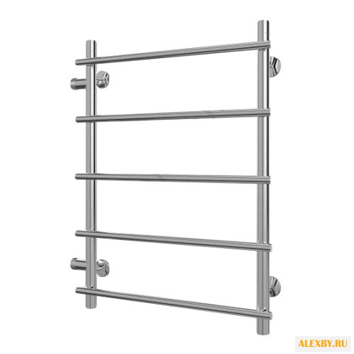 Водяной полотенцесушитель