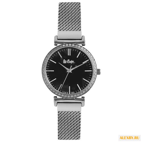 Наручные часы Lee Cooper