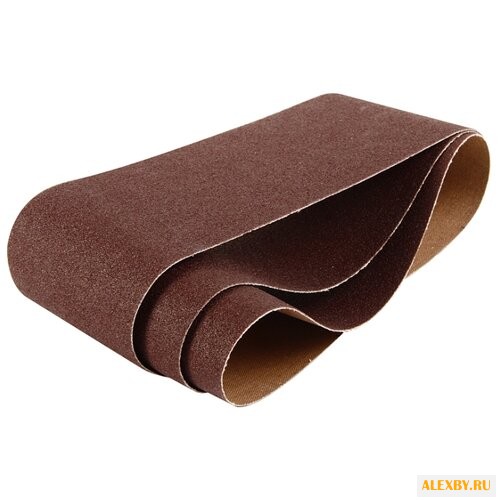 Бесконечная лента Hammer