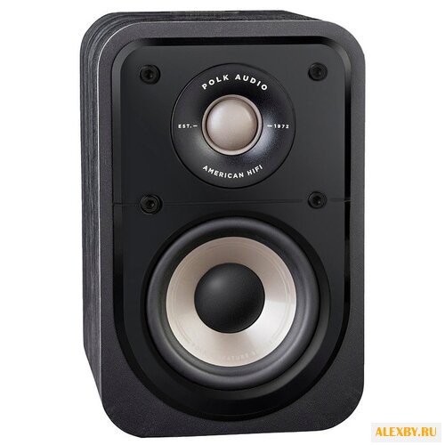 Акустическая система Polk Audio