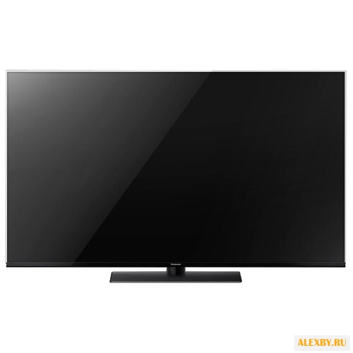 Телевизор Panasonic TX-49FXR740