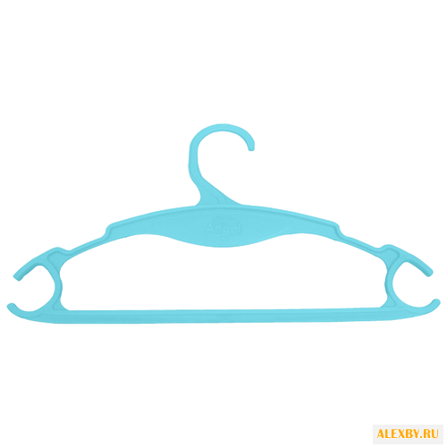 Вешалка Little Angel Детская