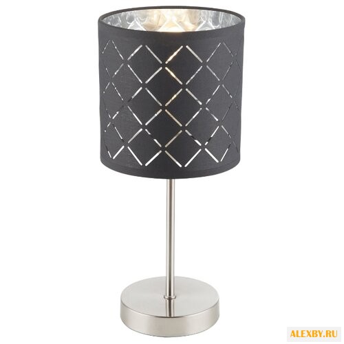 Настольная лампа Globo Lighting