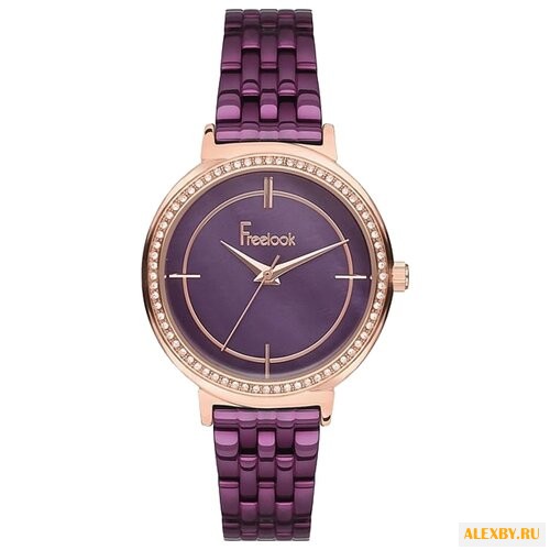 Наручные часы Freelook