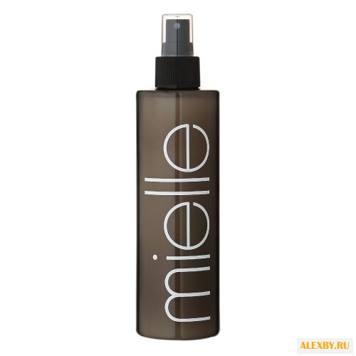 Mielle Professional Несмываемый