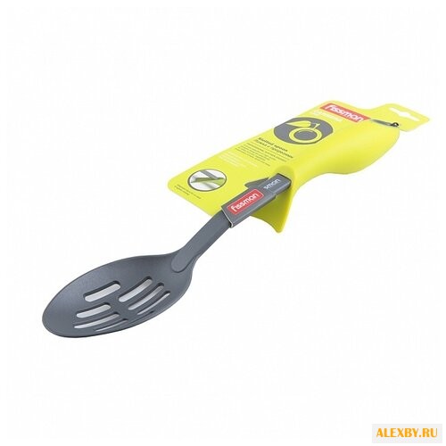 Ложка поварская Fissman CARRERA