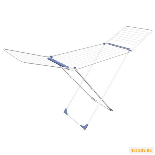 Сушилка для белья gimi