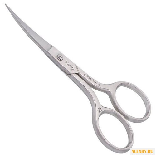 Ножницы Solinberg Classic Line