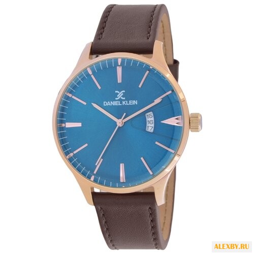 Наручные часы Daniel Klein