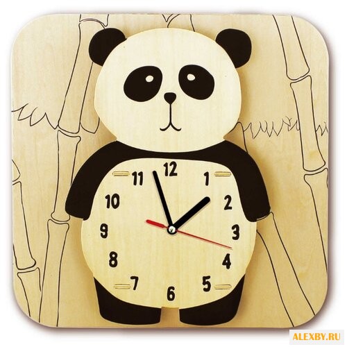 Robotime Набор для росписи