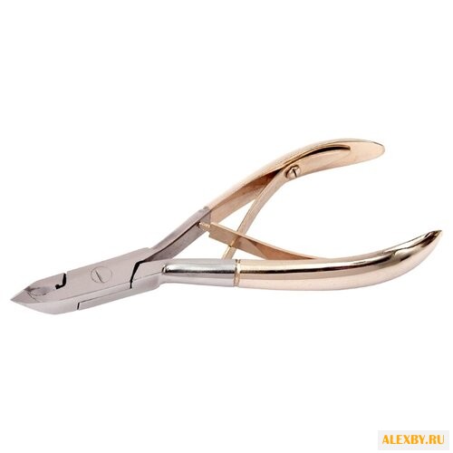 Кусачки Silver Star ECONOM