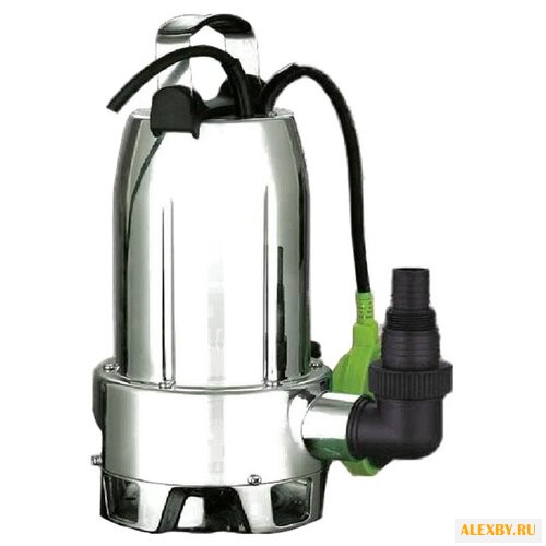 Насос RedVerg RD-DPS1000 35