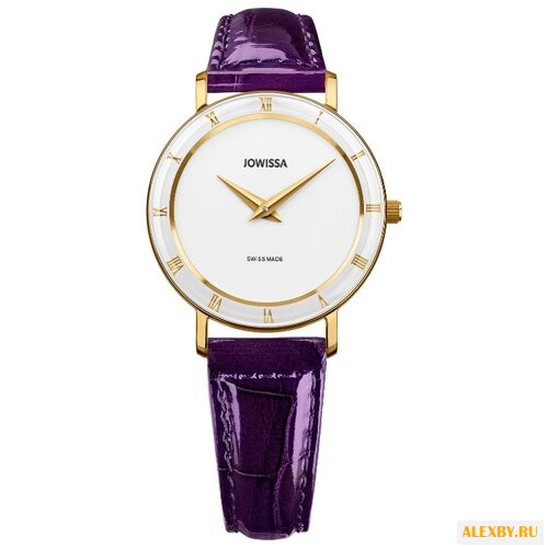 Наручные часы JOWISSA J2.279.M