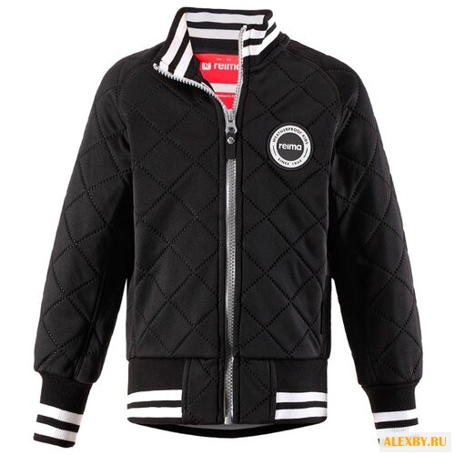 Куртка Reima Birger 526304