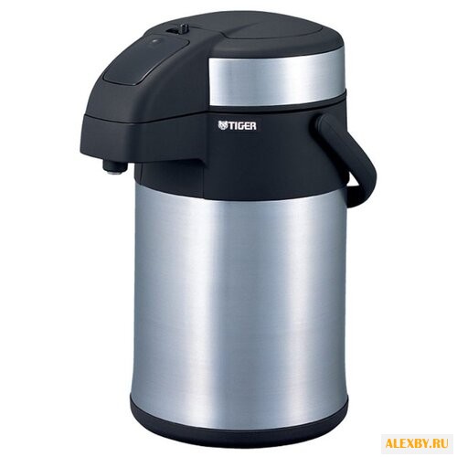 Помповый термос TIGER MAA-A402