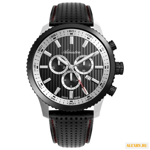 Наручные часы Adriatica