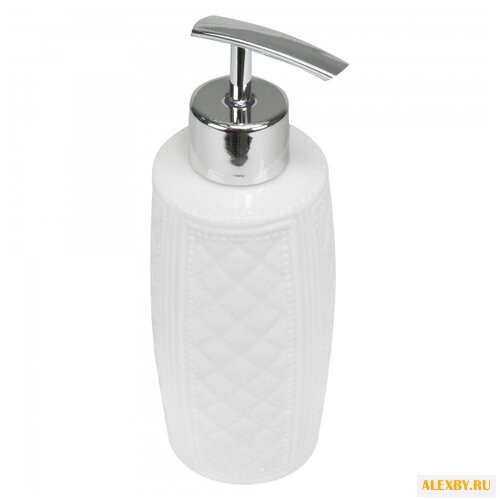 Дозатор Vanstore Blanca 388-03