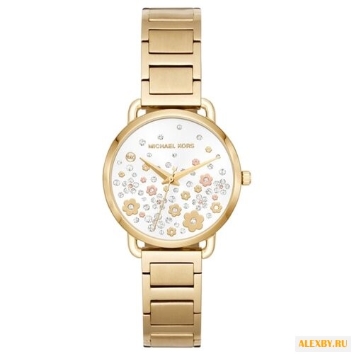 Наручные часы MICHAEL KORS MK3840