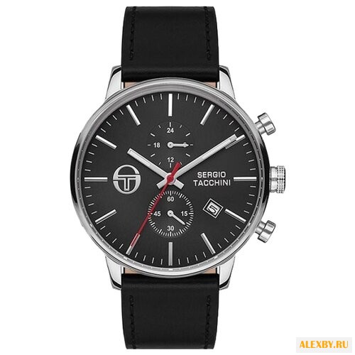 Наручные часы SERGIO TACCHINI