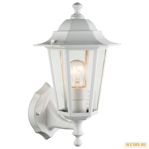 Globo Lighting Светильник