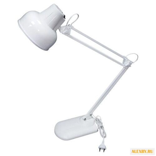 Настольная лампа Трансвит Бета