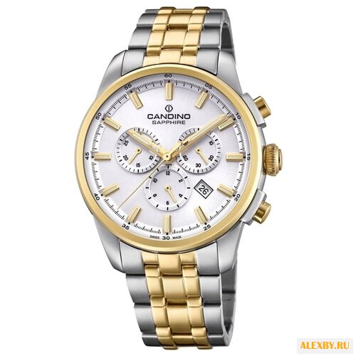 Наручные часы CANDINO C4699_1