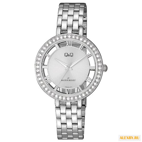 Наручные часы Q&Q QZ25 J207