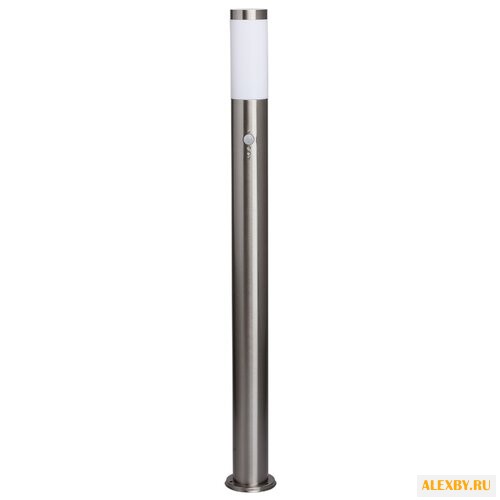 DeMarkt Уличный светильник