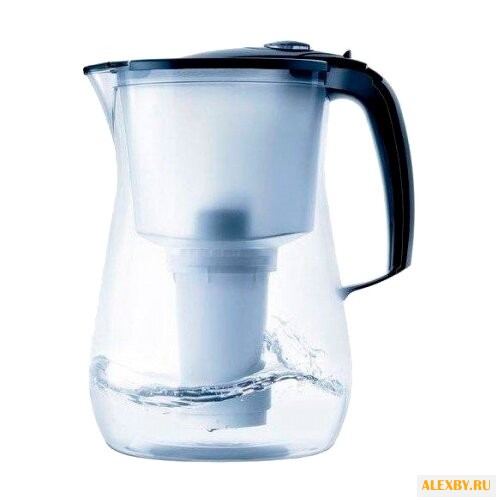 Фильтр Аквафор Прованс