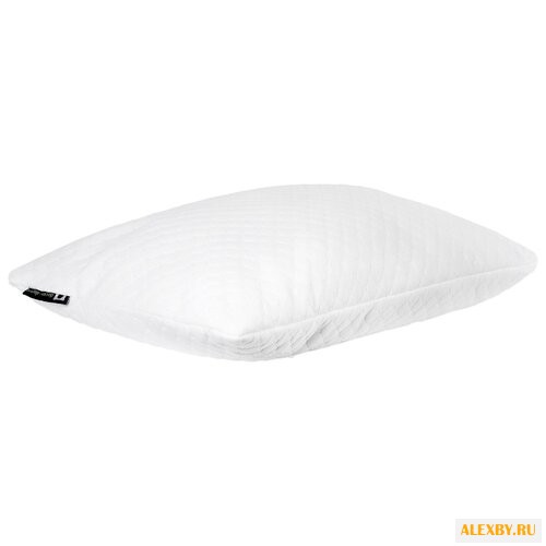 Подушка Doctor Sleep Gloria L
