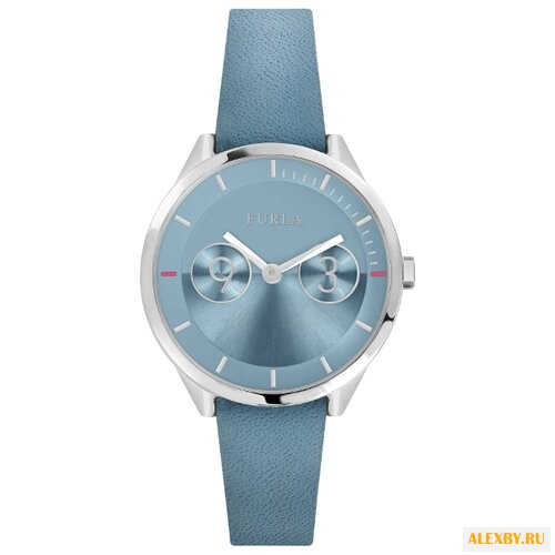 Наручные часы FURLA R4251102544