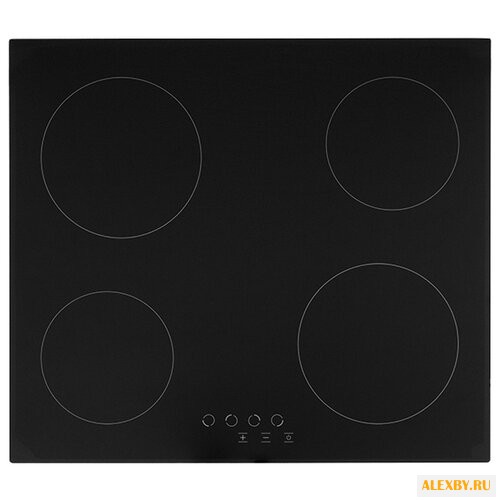 Варочная панель MONSHER MKFC