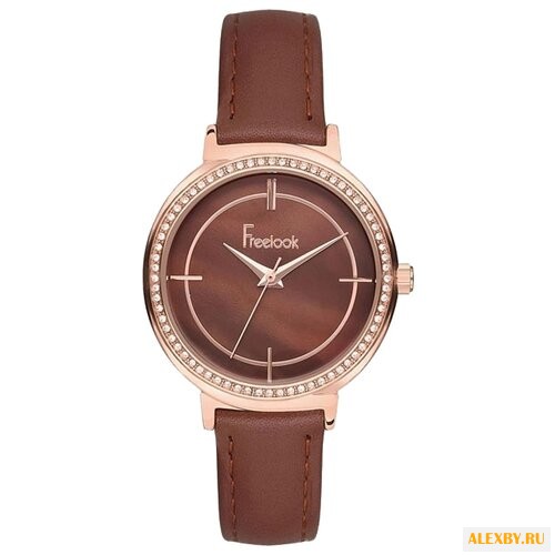 Наручные часы Freelook