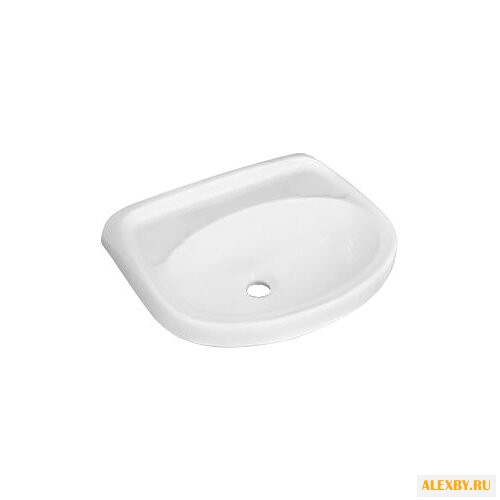 Раковина 50 см Лобненский