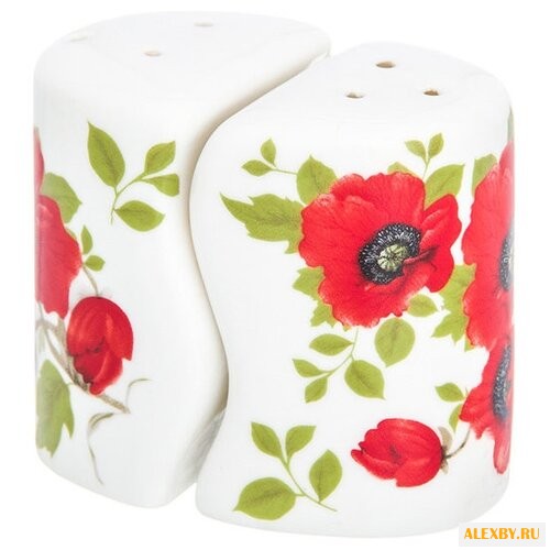 Elan gallery Набор для специй