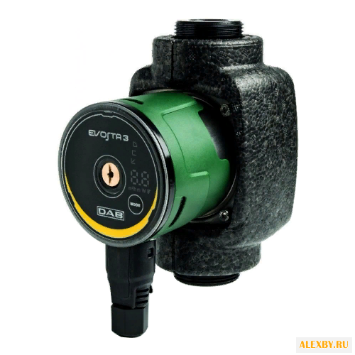 Насос DAB EVOSTA 3 60 130 1 2