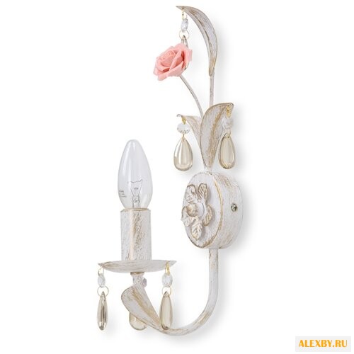 Настенный светильник Vitaluce