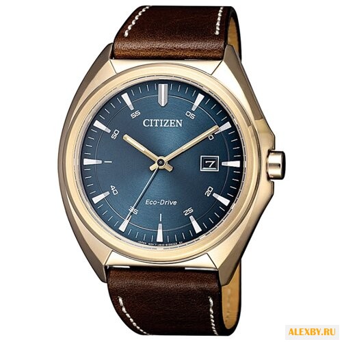 Наручные часы CITIZEN AW1573-11L