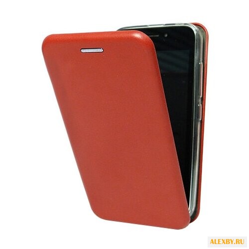 Чехол BQ 85956460 85956504