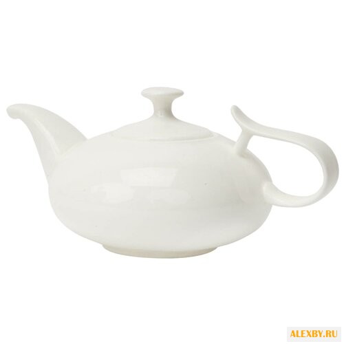 Wilmax England Заварочный