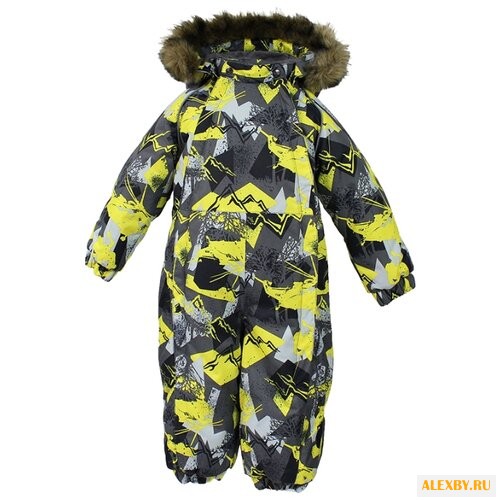 Комбинезон Huppa Keira