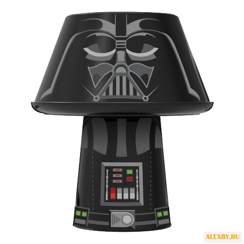 Столовый сервиз Stor Дарт