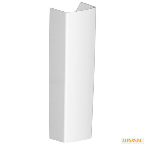 Пьедестал Cersanit CARINA