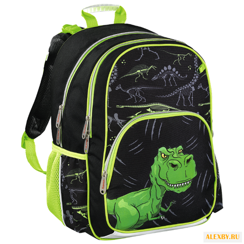 Hama Рюкзак Dino 139087