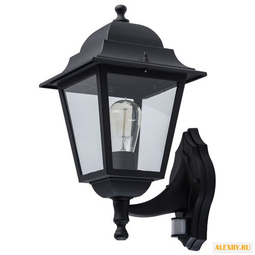 DeMarkt Уличный светильник