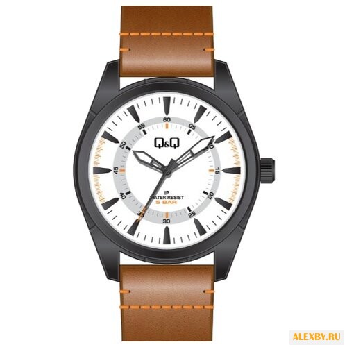 Наручные часы Q&Q Q894 J803