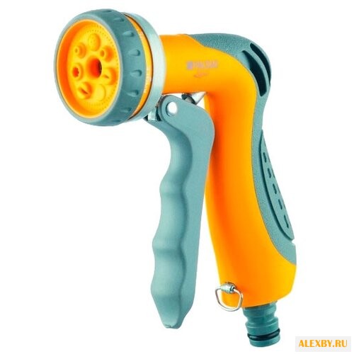 Пистолет для полива PALISAD 65175