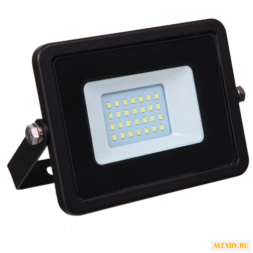 Прожектор светодиодный 30 Вт