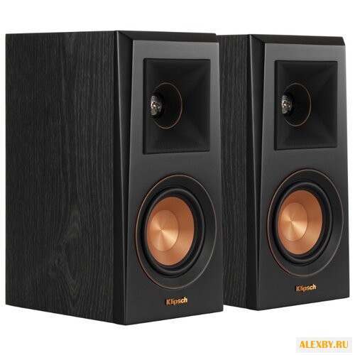 Акустическая система Klipsch