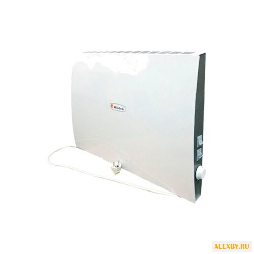 Конвектор Hintek SU 1000M